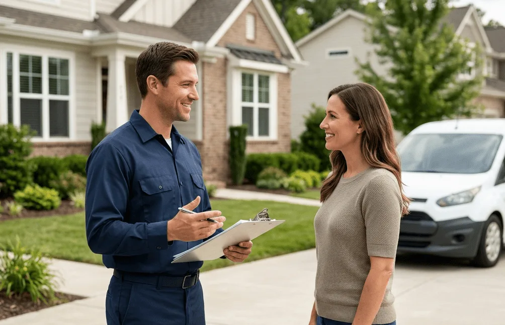 Mold Remediation Mullin, TX FAQs